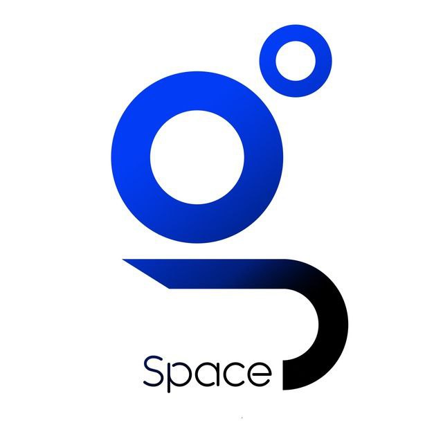 GoGoSpace